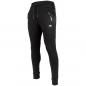 Preview: Venum Laser Evo Joggings schwarz